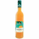 Λικέρ ISOLABELLA Mandarinello (500ml)