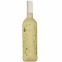 Οίνος λευκός ΤΣΑΝΤΑΛΗ Caramelo Blanc, ημίγλυκος (750ml)