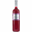 Οίνος ροζέ KTHMA ΠΑΛΥΒΟΥ Βυσσινόκηπος, ξηρός (750ml)