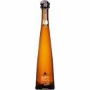Τεκίλα DON JULIO 1942 (700ml)