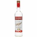 Βότκα STOLICHNAYA (700ml)