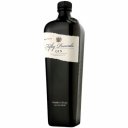 Τζιν FIFTY POUNDS London Dry (700ml)