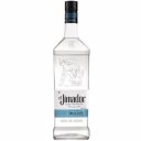 Τεκίλα EL JIMADOR Silver (700ml)