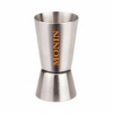 Jigger MONIN 20/40ml