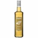 Λικέρ EOLIKI Banana (700ml)