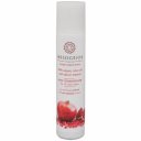 Conditioner MESOGEIOS FRUITS Ρόδι (50ml)