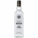 Τζιν JUNIPER Dry (700ml)