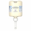 Υγρό σαπούνι χεριών TORK Mild Mini (475ml)