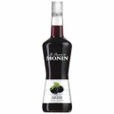 Λικέρ MONIN Mure (700ml)