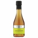 Ξίδι CLOVIS από λευκό κρασί, με τζίντζερ (250ml)