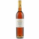 Οίνος ερυθρός ΕΟΣ ΣΑΜΟΥ Anthemis, γλυκός (500ml)