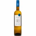 Οίνος λευκός ΚΤΗΜΑ ΑΒΑΝΤΙΣ Historia, ξηρός (750ml)