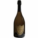 Σαμπάνια DOM PERIGNON Vintage (750ml)