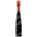 Οίνος ροζέ ΤΣΙΛΙΛΗΣ BiancoNero, αφρώδης (200ml)