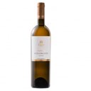 Οίνος λευκός GAIA WINES Wild Ferment Μοσχοφίλερο, ξηρός (750ml)