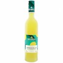 Λικέρ ISOLABELLA Limoncello (500ml)