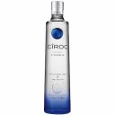 Βότκα CIROC (700ml)