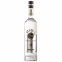 Βότκα BELUGA Noble (700ml)