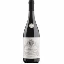 Οίνος ερυθρός PODERI LUIGI EINAUDI Nebbiolo Langhe 2021, ξηρός (750ml)