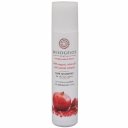 Σαμπουάν MESOGEIOS FRUITS Ρόδι (50ml)