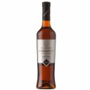 Οίνος λευκός SANTO WINES Vinsanto, λιαστός, γλυκός (500ml)