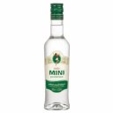 Ούζο MINI (200ml)