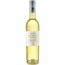 Οίνος λευκός ΕΟΣ ΣΑΜΟΥ Samos Grand Cru, γλυκός (500ml)