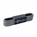 Armbands THE BARS Black metal