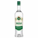 Ούζο MINI (700ml)