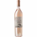 Οίνος ροζέ LA TOUR MELAS Idylle D' Achinos, ξηρός (750ml)