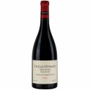 Οίνος ερυθρός THYMIOPOULOS VINEYARDS Γη και Ουρανός, ξηρός (750ml)