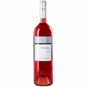 Οίνος ροζέ ΚΤΗΜΑ ΠΑΥΛΙΔΗ Thema, ξηρός (750ml)