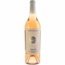 Οίνος ροζέ ANHYDROUS Grace, ξηρός (750ml)