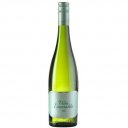 Οίνος λευκός MIGUEL TORRES Vina Esmeralda, ξηρός (750ml)