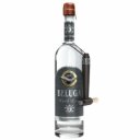 Βότκα BELUGA Gold Line (700ml)