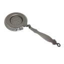 Strainer THE BARS Hawtorn Bar Deluxe, vintage