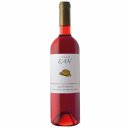 Οίνος ροζέ ΣΙΓΑΛΑΣ Eάν, ξηρός (750ml)