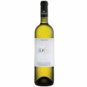 Οίνος λευκός BARAFAKAS WINERY Αμπέλου Ιδέα, ξηρός (750ml)