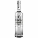 Βότκα STANDARD RUSSIAN Platinum (700ml)