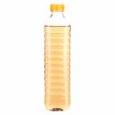 Ξίδι από λευκό κρασί, εγχώριο (4L)