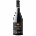 Οίνος λευκός ΤΕΧΝΗ ΟΙΝΟΥ Ήδυσμα Δρυός Chardonnay, ξηρός (750ml)