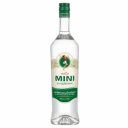 Ούζο MINI (350ml)