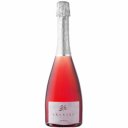 Οίνος ροζέ ΚΥΡ ΓΙΑΝΝΗ Ακακίες, αφρώδης (750ml)