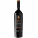 Οίνος ερυθρός ΤΣΑΝΤΑΛΗ Ραψάνη Reserve, ξηρός (750ml)