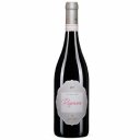 Οίνος ερυθρός DOUGOS Ραψάνη Βio, ξηρός (750ml)