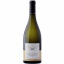Οίνος λευκός ΚΤΗΜΑ ΓΕΡΟΒΑΣΙΛΕΙΟΥ Sauvignon Blanc, ξηρός (1,5L)