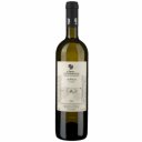 Οίνος λευκός ΧΑΤΖΗΜΙΧΑΛΗ Alfega, ξηρός (750ml)