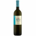 Οίνος λευκός ΤΕΤΡΑΜΥΘΟΣ Ροδίτης, ξηρός (750ml)