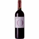 Οίνος ερυθρός ZACHARIAS Όμικρον, ξηρός (750ml)