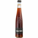 Οίνος λευκός ΕΟΣ ΣΑΜΟΥ Samos Solera, γλυκός (375ml)